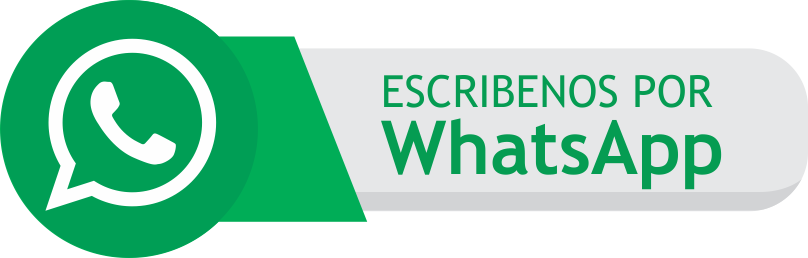 DGL EXPRESS Whatsapp